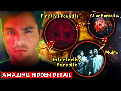 EKAKI: I Solved The Alien Mystery : Ekaki Chapter 5 | Explained