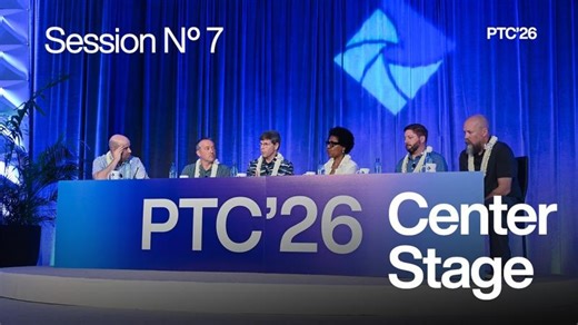 PTC 26 Center Stage: Streaming the World: Powering Global Digital Experiences | Pacific Telecommunications Council (PTC)
