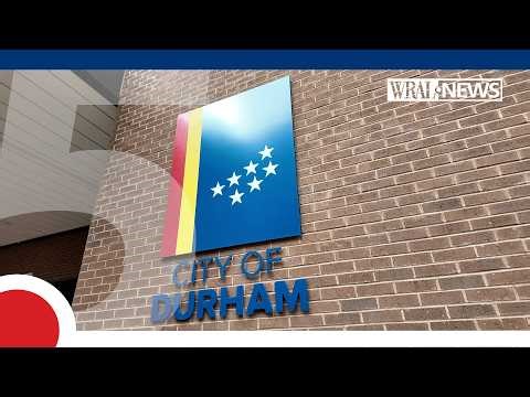 Durham Mayor Leo Williams delivers State of the City address