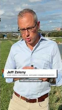 Can Democrats win a Texas Senate seat?
