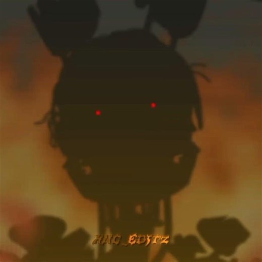 Springtrap vs Big Bad Wolf || #fnaf #fnafedit #springtrap #fivenightsatfreddys #explore #trending