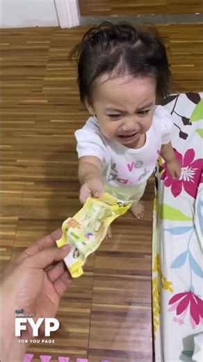 IBA NA MGA BATA NGAYON, SA LIMANDAAN NA LANG TUMATAHAN | FYP