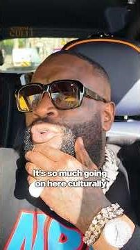 What kind of combo is this?!