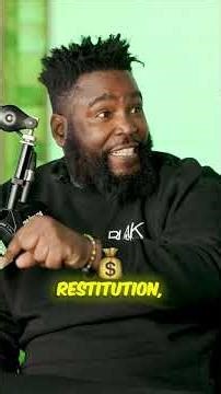 Is the fight for Reparations being sabotaged by division?