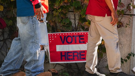 How to protect yourself from election-related phone scams