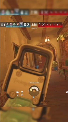 Clip lag on the first kill 💔 // THE *BEST* CONTROLLER SETTINGS for Operation Silent Hunt Xbox/PS5