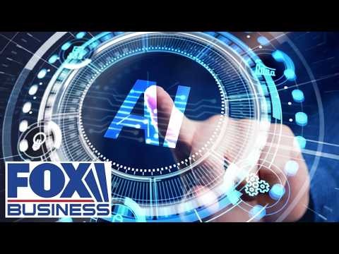 ON ALERT: Rogue AI bots reportedly discovered in customer accounts at major banks