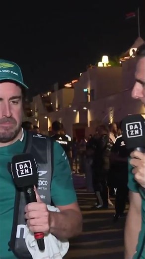 ¿Un deseo para los reyes? "ACABAR PRIMERO"