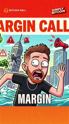Godzilla Margin Call? Bond Market Apocalypse Explained!