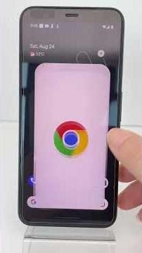 Android Auto Wireless Update