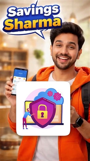 Fixed Deposit vs Savings Account — Where Should You Keep Your Money?