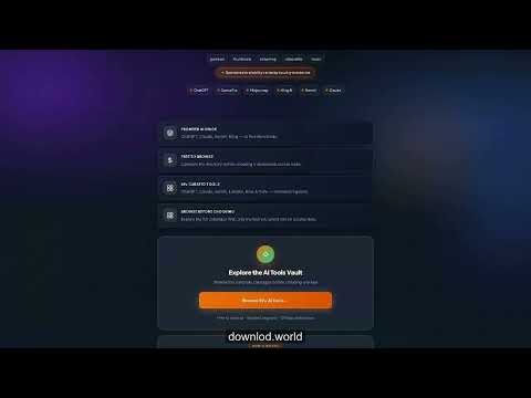 How to use DeepSeek V4.1 Flash 1017 API for FREE!