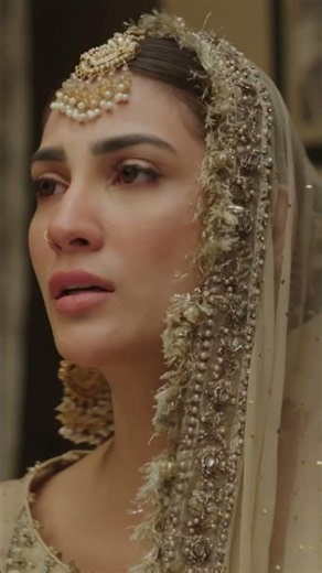 Jhooti tasali mat do khud ko! #nazishjahangir #tootahuwadil #shorts