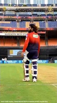 Faith. Belief. Miracles. 🧿❤️‍🔥 | IPL 2026 Final | RCB vs GT