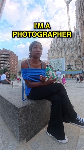 How to Take Better Photos for Someone Who Says They're Not Good at Photos