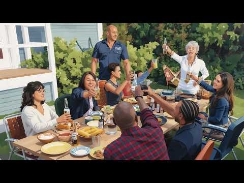 Fast X (2023) | Behind the Scenes Compilation