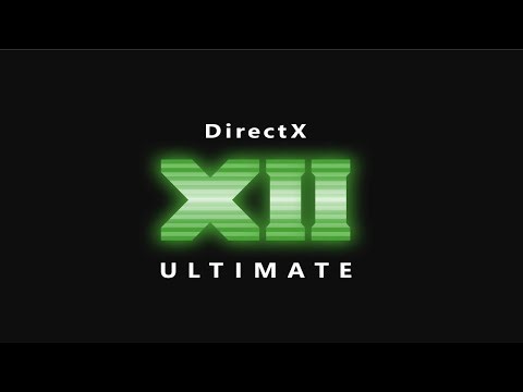 How to Download/Install DirectX 12 [2026]