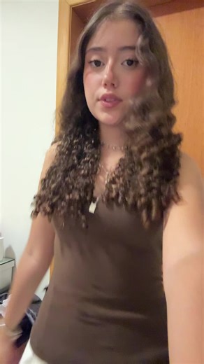 Os vídeos de laura rocha (@laurinharocc) com Dryzinho do Mal - ari falcão & DJ ALVIM MPC & PIPOKANDO FLUXOS