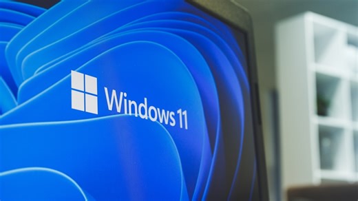 Less Copilot, More Reliability: Microsoft Eyes 'Quality' In New Windows 11 Updates