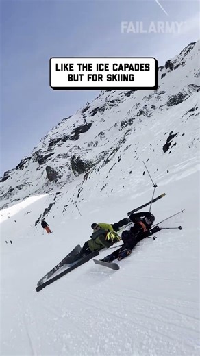 No day like a snow day! 🤣😭