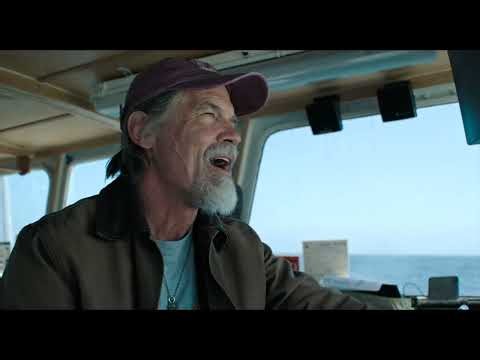 Official Clip | Whalefall | In Cinemas October 16