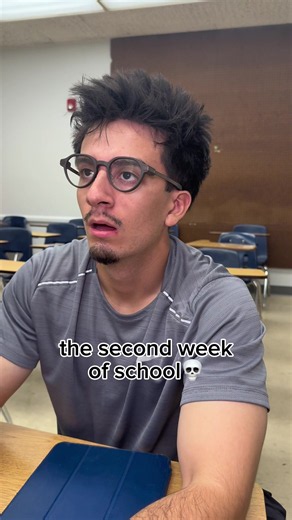 The motivation might not come back, but you can always make studying a little easier🤝 Check out my link in bio, students can also get an exclusive discount on Even G2 @Even Realities #BacktoSchool #EducationDiscount #StudentDiscount #EvenRealities #EvenG2