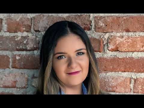 H-60 Wins HUGE Award! | AI Reshapes Supply Chains | World Cup Logistics Shock