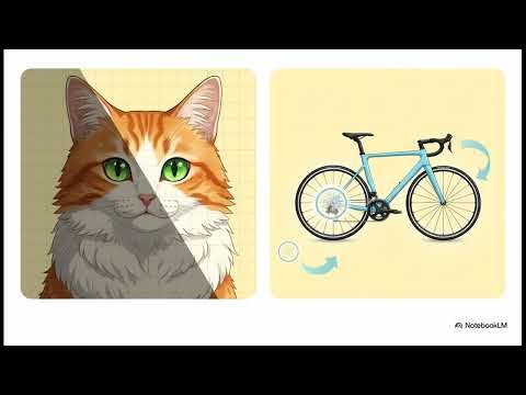 揭秘AI核心引擎：CNN、XGBoost與最佳化