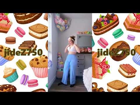 Big bank challenge 🫣🍑 TikTok #shortvideo #tiktok bigbank