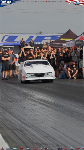 Straight Line Media on Instagram: "Eric Gustafson throwing down a 3.54 in the second round of eliminations! Stream races like this LIVE - tinyurl.com/ycyszsuj Get your SLM merch here - straightline-media.com/shop Thanks to our sponsors Menscer Motorsports LLC Motion Raceworks Stroud Safety Harts Turbo JRC Photos RacingOutlawz Black Rock Photography Drag Illustrated Shady Trell Ranch Bounty Drag Racing Quick Performance LAT Racing Oils Chassis Engineering CJW Solutions"
