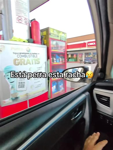 Te puedo pagar con rachas de Tik Tok? #parati #viral #foryou #viraltiktok