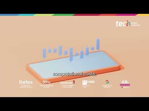 What is dynamic programming and how does it work? ❘ TECH Global University