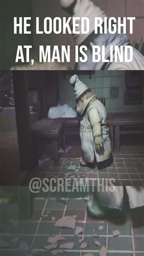 🧩 MORE NIGHTMARES THROUGH DLC! 😱🌑
