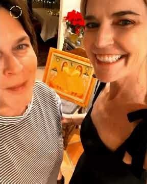 Has The Guthrie Family Been Cleared?| BreakingTheCase