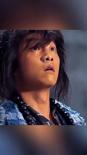 El cabello indestructible de Wukong#shortsviral #shortvideo