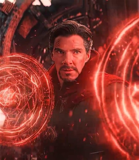 「 OUR 💀 」- AVENGERS VS THANOS EDIT | AVENGERS INFINITY WAR #SHORTS #THANOS #IRONMAN