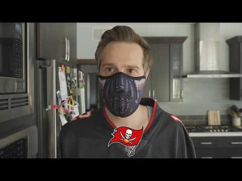 If the 2026 NFL Draft was Scripted