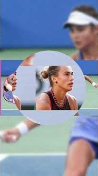 Wuhan Open withdrawals: Grand Slam finalist joins 6 exits, Alex Eala uncertainty,