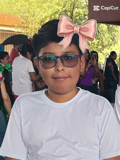 edit a Edson amigo de @Pandita277 #roblox #ship #edit