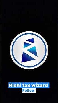 In this first session, we cover the basics of Tally