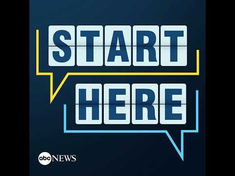 PODCAST: U.S. strikes Venezuela, captures Maduro