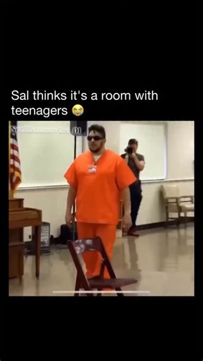 memes and movies account on Instagram: "@netflixnmovies_01 😭.... Impractical Jokers is an American hidden-camera comedy show that premiered in 2011. It features four lifelong friends-Joe Gatto, James "Murr" Murray, Brian "Q" Quinn, and Sal Vulcano-who challenge each other to perform embarrassing or ridiculous public pranks. Each episode revolves around dares in everyday settings like grocery stores, parks, or restaurants, where the others secretly direct the person through an earpiece and film 