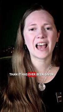 Are Alien Human Hybrids In Our Cultural DNA? #theparanormalscholar #alienabduction #horror