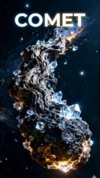 Comet