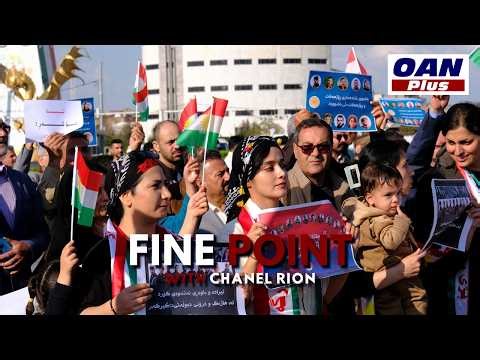 Can Iran Be Trusted? Peace Talks, Proxies & Rising Tensions Explained