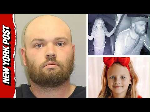 This is Why Tanner Horner Deserves DEATH for Killing Athena Strand