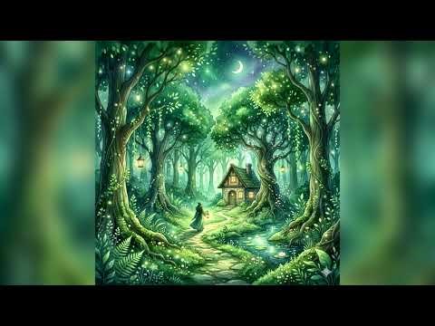 Uthando " Emotional Amapiano For Healing