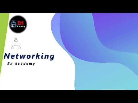 Computer Network Explained for Beginners | Full Networking Course 2026