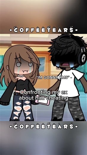 Gacha Life TikTok Edits 🥳🐸❤️ Gacha Life Memes #gachalife #gachalifetiktok #gachalifeshorts #gacha