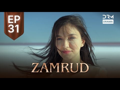 Turkish Drama in Urdu | Zamrud | Episode 31 | The Phoenix | UE1O